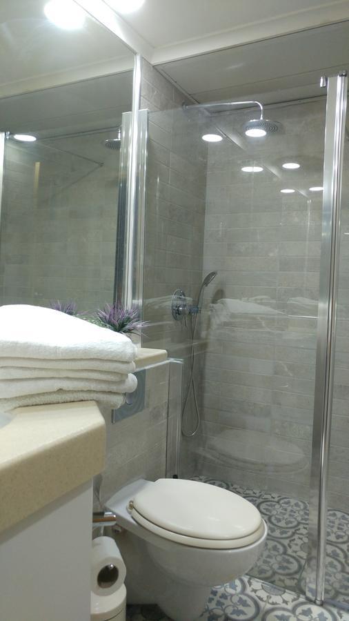 Apartment Royal Palmore Suites
