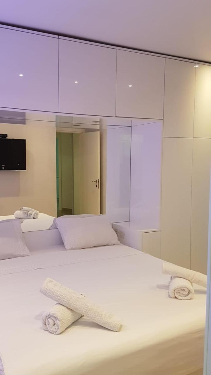 Royal Palmore Suites Apartment *